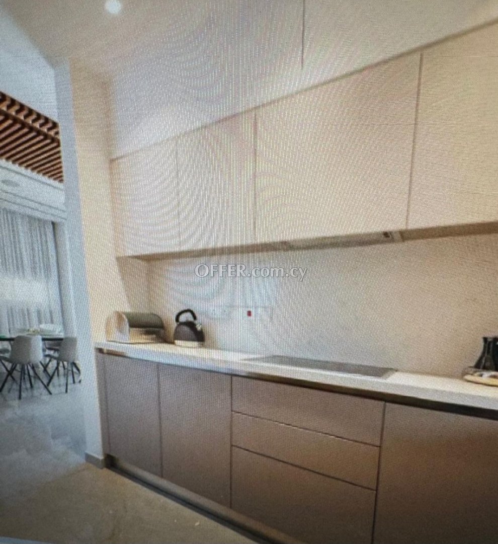 House (Detached) in Agia Napa, Famagusta for Sale - 9