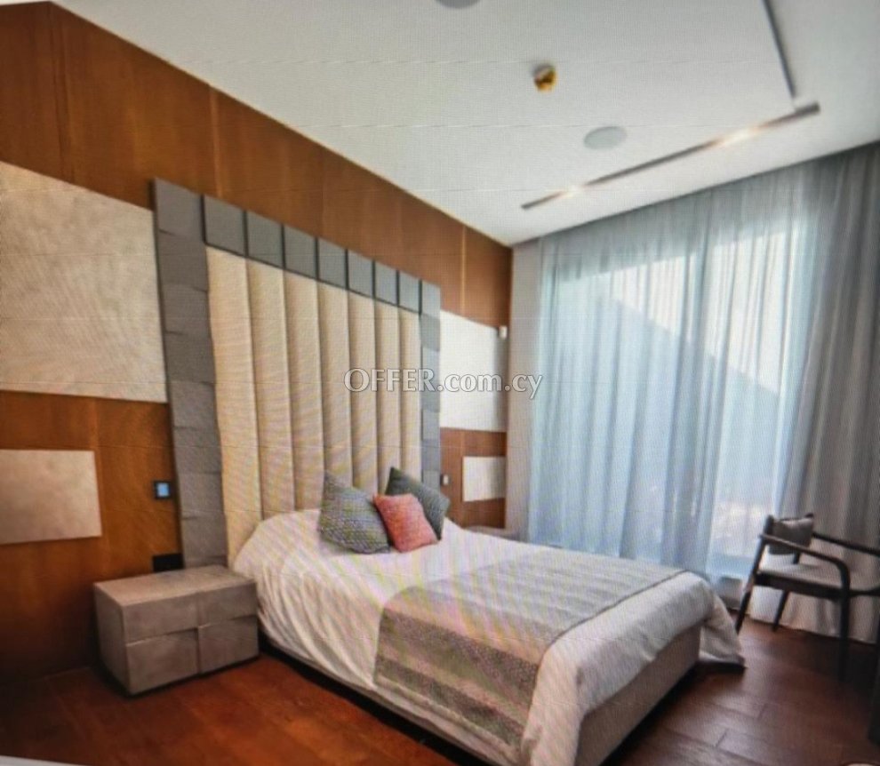House (Detached) in Agia Napa, Famagusta for Sale - 7