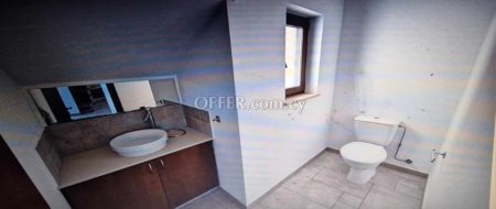 For Sale €310,000 House 3 bedrooms Aradippou Larnaca - 3