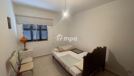 2 bedroom apartment to rent - 3