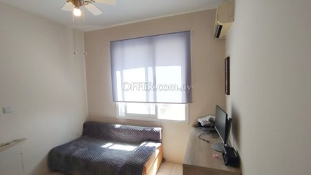 3 Bed Apartment for sale in Tombs Of the Kings, Paphos - 3