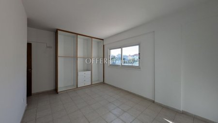 Investment Opportunity Mixed Use Building in Anthoupoli Lakatamia Nicosia - 2