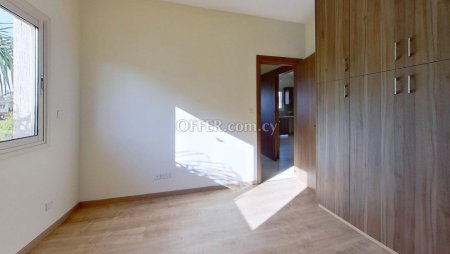 Two Bedroom Apartment Zakaki Limassol My Mall Limassol Area - 2