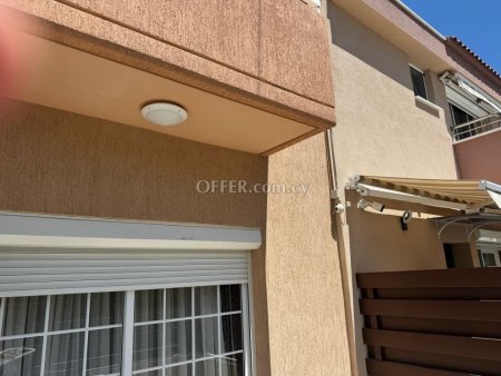 3 Bed Maisonette for sale in Germasogeia, Limassol - 3