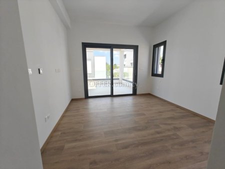 House (Detached) in Armenochori, Limassol for Sale - 3