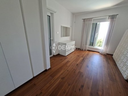 Villa For Rent in Kissonerga, Paphos - DP4804 - 3