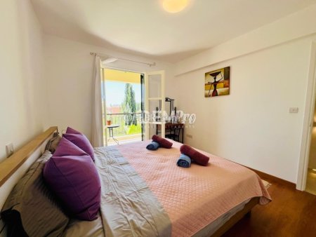 House For Sale in Kouklia - Aphrodite Hills, Paphos - DP4798 - 3