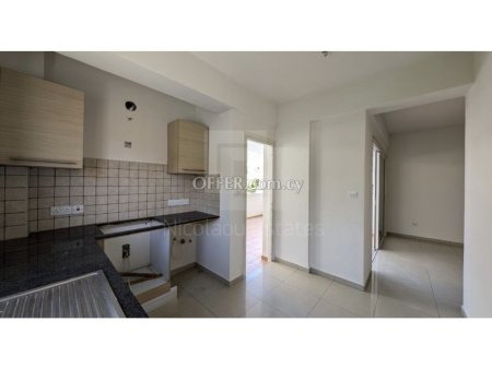 Spacious Two Bedroom Apartment for Sale in Sotiros Larnaka - 2