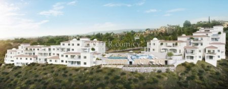 2 bed house for sale in Tala Pafos - 2