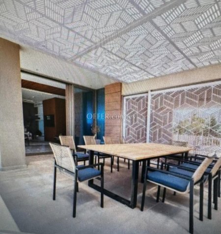 House (Detached) in Agia Napa, Famagusta for Sale - 2