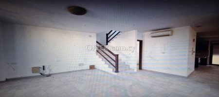 For Sale €310,000 House 3 bedrooms Aradippou Larnaca - 2