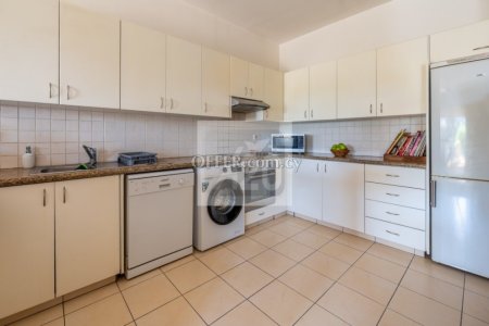 Town House in Prodromi - 2