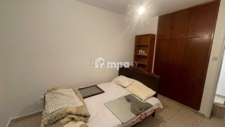 2 bedroom apartment to rent - 2