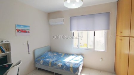 3 Bed Apartment for sale in Tombs Of the Kings, Paphos - 2