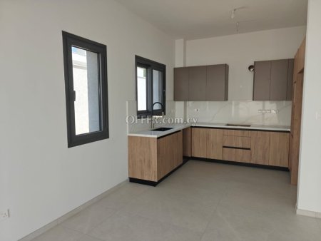 House (Detached) in Armenochori, Limassol for Sale - 2