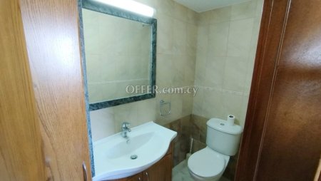 3 Bed Apartment for rent in Drousia, Paphos - 2