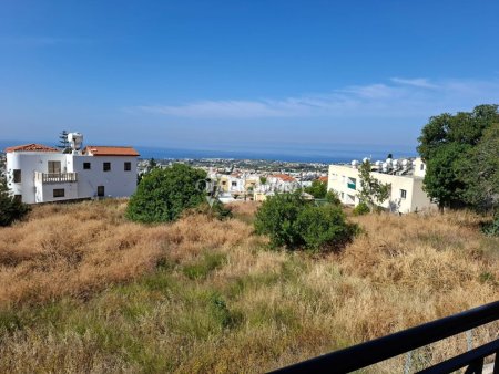 Apartment For Rent in Peyia, Paphos - DP4800 - 2