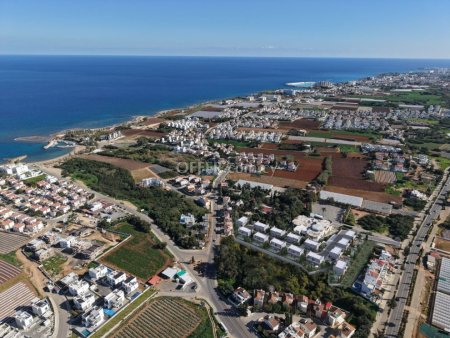 Luxury Three Bedroom Villa in Kapparis - 4