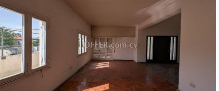 For Sale €260,000 House 2 bedrooms Lemesos (Limassol center) Limassol - 11