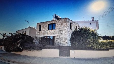 For Sale €310,000 House 3 bedrooms Aradippou Larnaca - 11