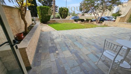 Studios for sale - Properties for Investment in Paphos - 8