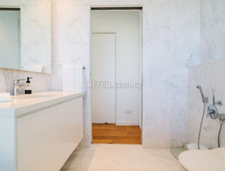Apartment (Flat) in Saint Raphael Area, Limassol for Sale - 11