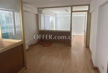 Shop  In Prime Location In Engomi, Nicosia - 6