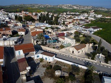 5 Bedroom House  In Troulloi, Larnaca - 4