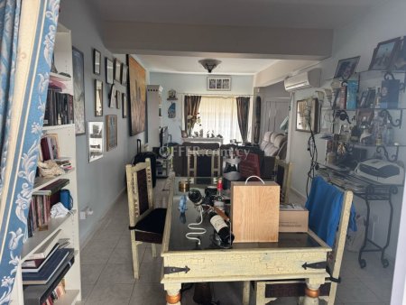 3 Bed Maisonette for sale in Germasogeia, Limassol - 11