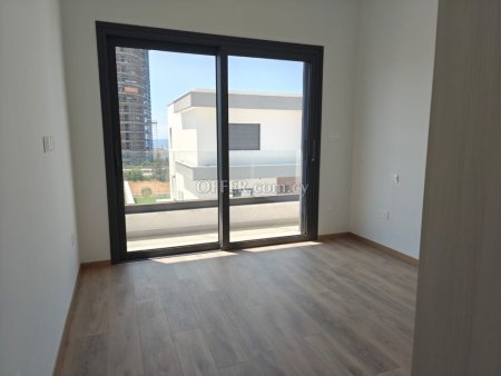House (Detached) in Armenochori, Limassol for Sale - 11