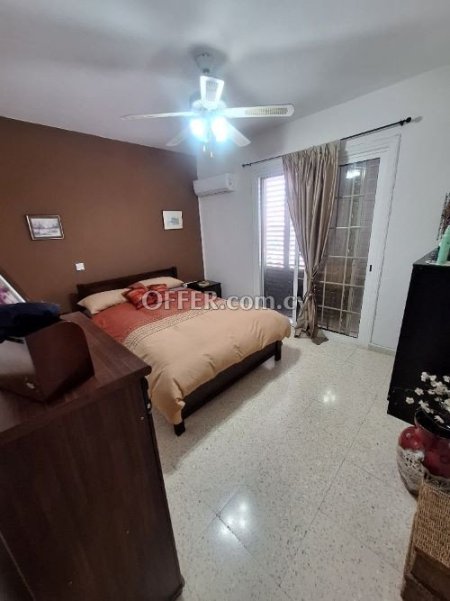 House (Semi detached) in Dekeleia, Larnaca for Sale - 11