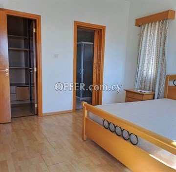 4 Bedroom House  In Mesa Geitonia, Limassol - 7