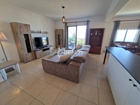 Apartment For Rent in Peyia, Paphos - DP4800 - 11