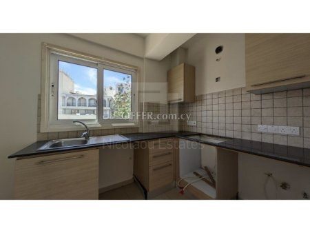Spacious Two Bedroom Apartment for Sale in Sotiros Larnaka - 10
