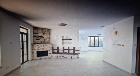 For Sale €310,000 House 3 bedrooms Aradippou Larnaca - 10