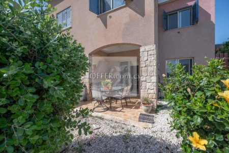 Town House in Prodromi - 10