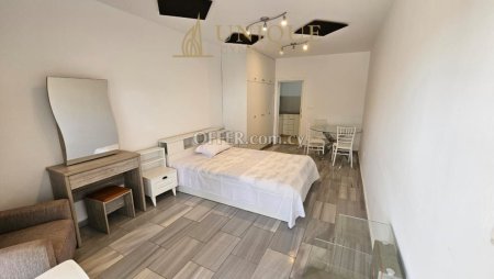 Studios for sale - Properties for Investment in Paphos - 7