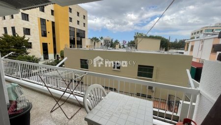 2 bedroom apartment to rent - 10