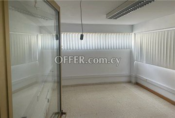 Shop  In Prime Location In Engomi, Nicosia - 5