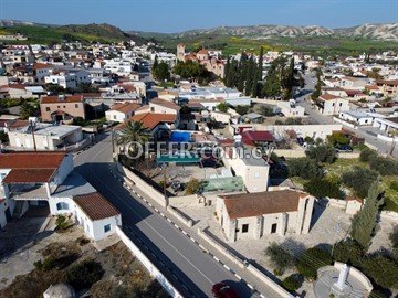 5 Bedroom House  In Troulloi, Larnaca - 3