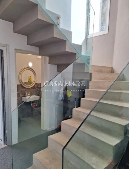 4 bedroom house in Strovolos, GSP area - 7