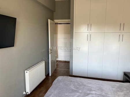 Five bedroom house near molos. - 9