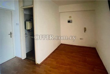Office  In Prime Location In Lykavitos-Agios Antonios, Nicosia - 3