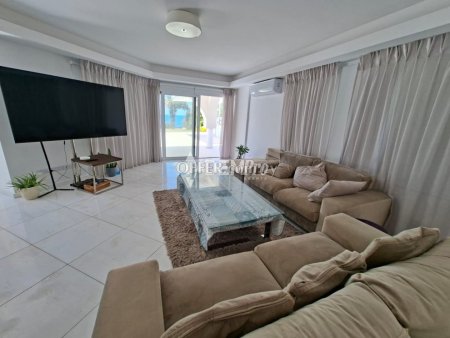 Villa For Rent in Kissonerga, Paphos - DP4804 - 10