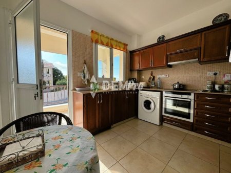 Apartment For Rent in Konia, Paphos - DP4803 - 8