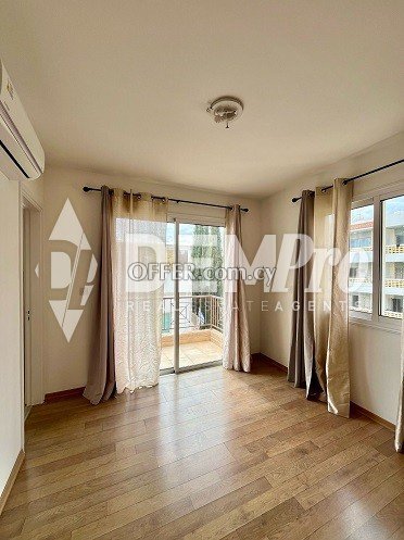 Apartment For Sale in Kato Paphos - Universal, Paphos - DP48 - 7