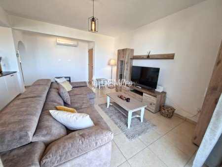 Apartment For Rent in Peyia, Paphos - DP4800 - 10