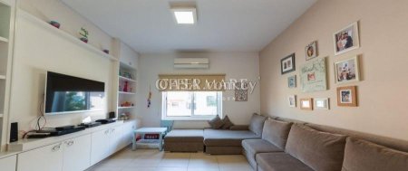 4 bedrooms Villa in Strovolos - 7