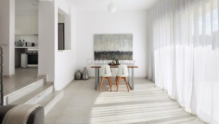 2 bed house for sale in Tala Pafos - 9