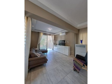 Beautiful Villa with Private pool Ayia Triada Protaras Cyprus - 3
